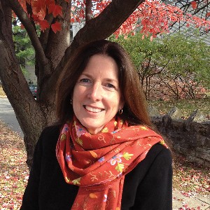 camille_300x400_edit