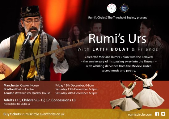 Rumis-Urs-flyer