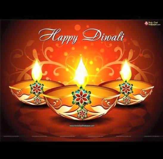 Diwali