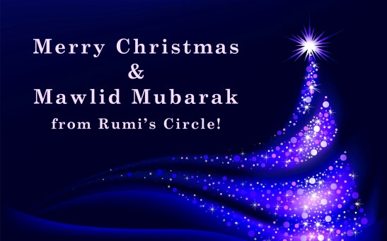 christmas-mawlid